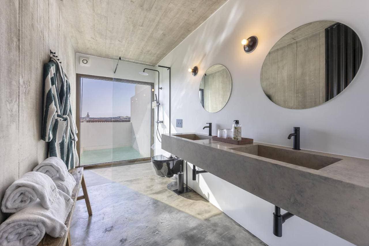 Cabana 5 by Soul-Houses 1