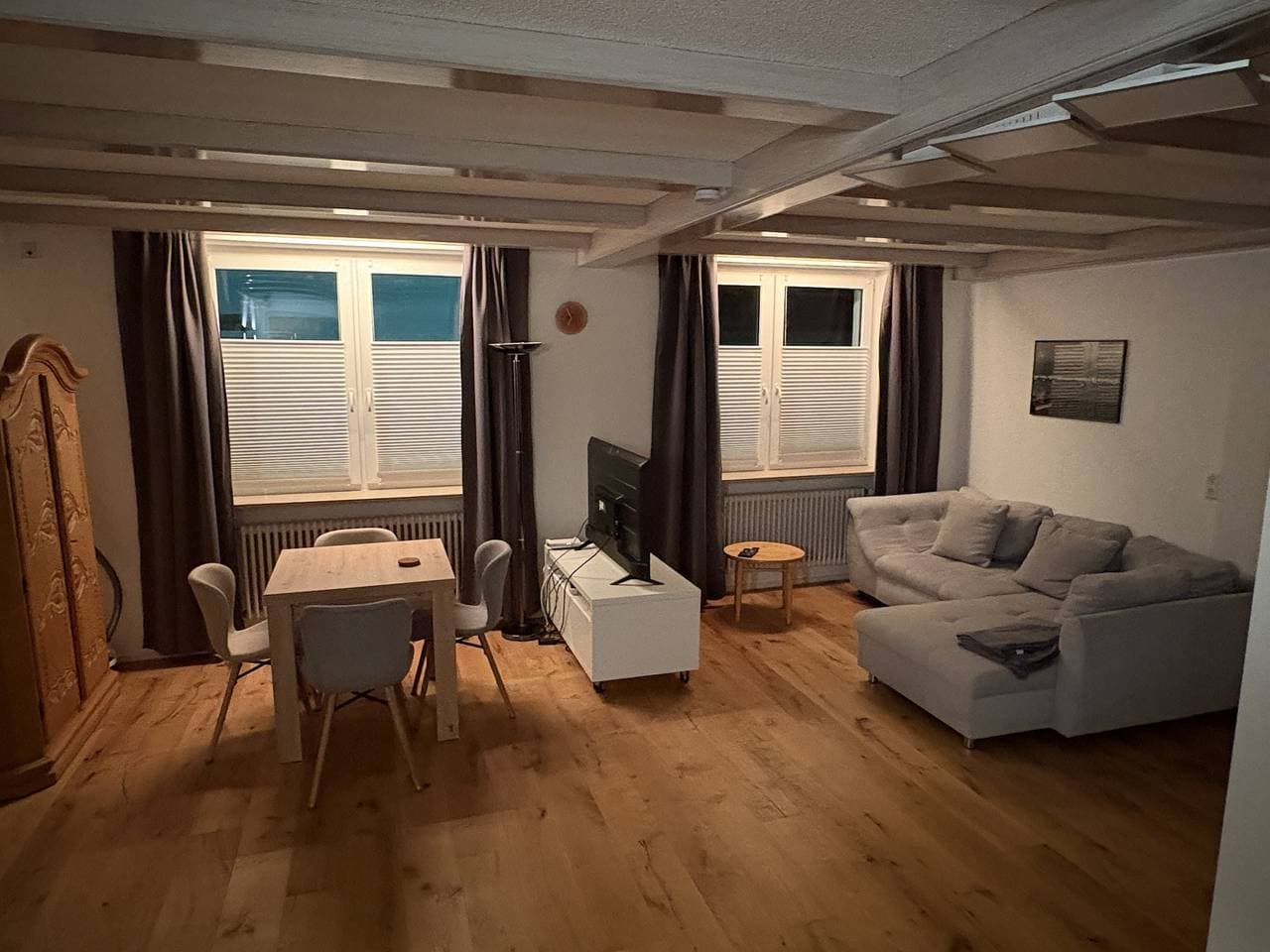 Foto 9 von 10: Moderne ferienwohnung bodensee