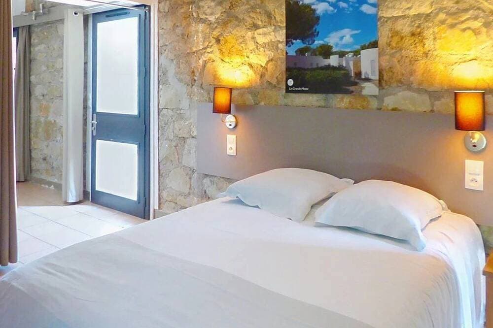Foto 4 von 24: Camping 3 étoiles - Piscine