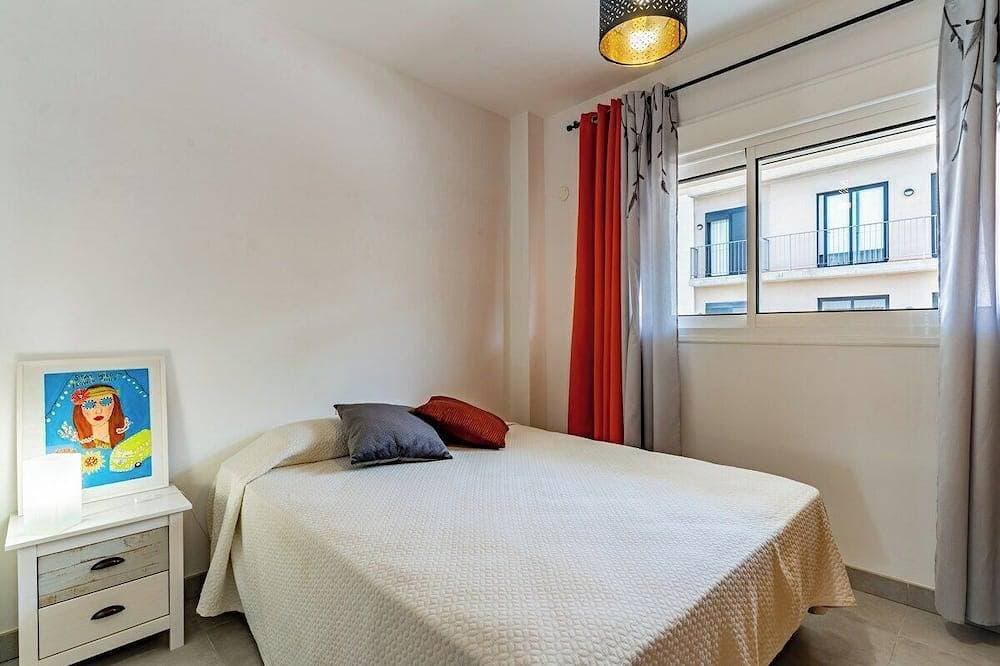 Foto 3 von 30: Premium Penthouse · Private Terrace · Ocean View