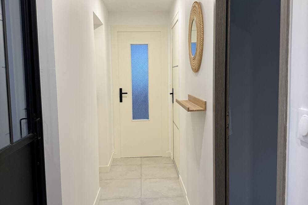 Foto 13 von 25: Maison d Isaure