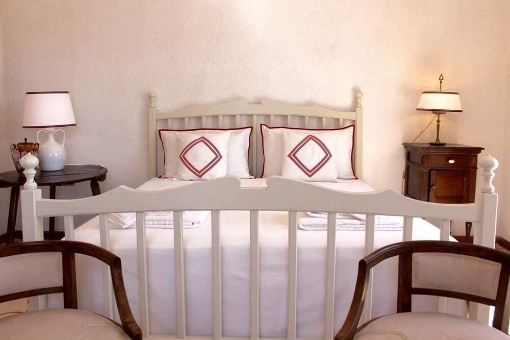 Foto 2 von 30: Super Angebot vom 24. bis 31. August !! Schöne Villa mit Pool 10 Minuten vom Meer entfernt