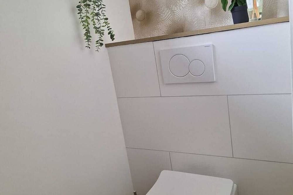 Foto 7 von 30: Vrijstaande Bungalow met Optimale Privacy!