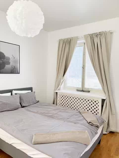 Foto 5 von 13: Apartment