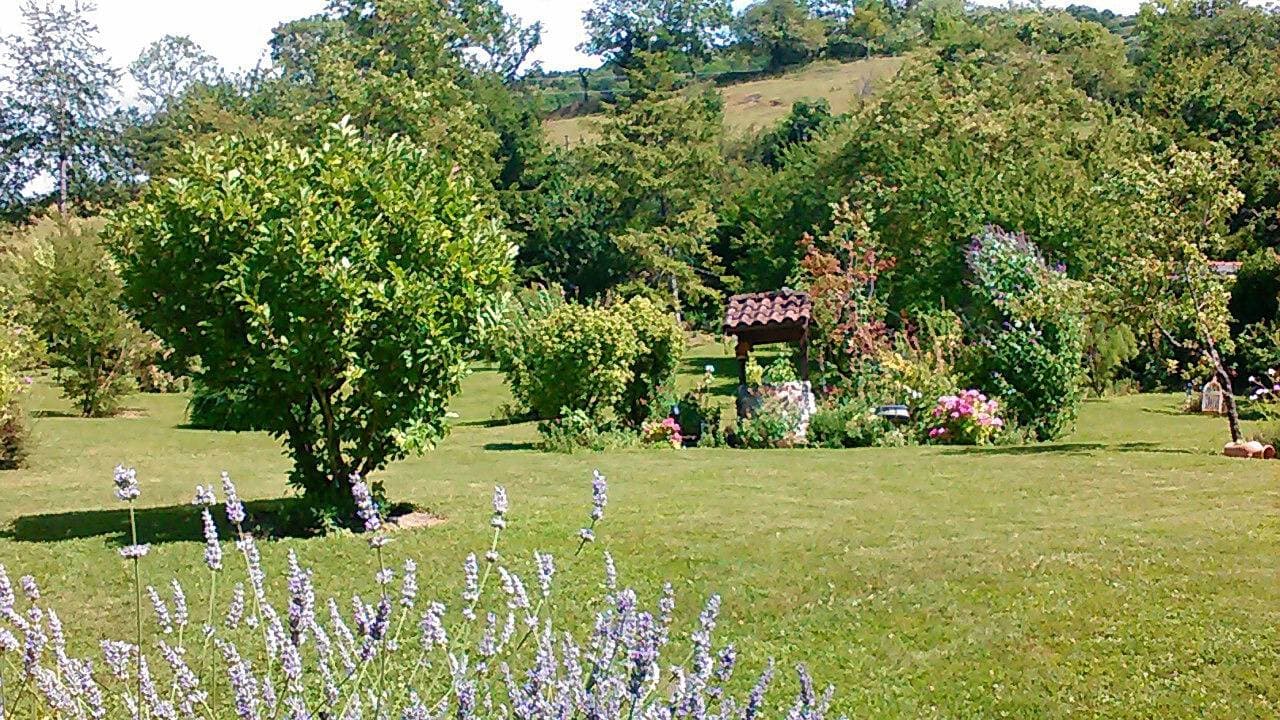 Foto 2 von 25: Chez Marius