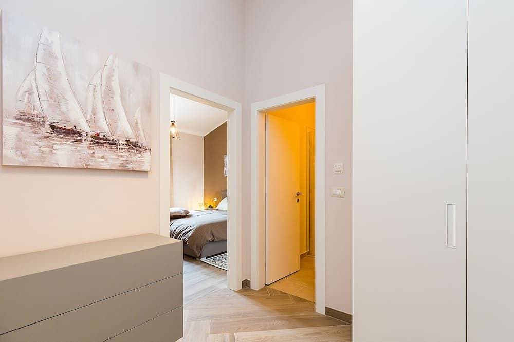 Foto 7 von 30: Top ***** Villa, beheiztem Pool, WiFi, Grill, kostenloses WLAN