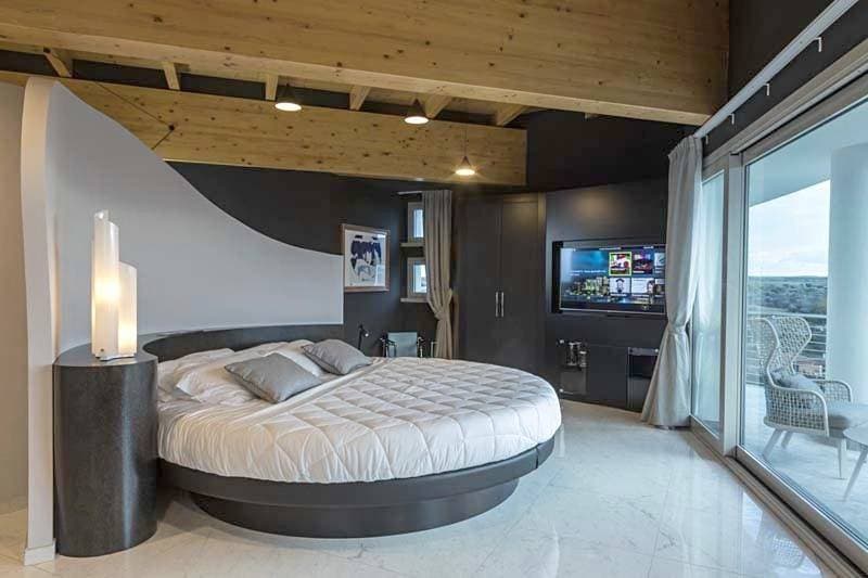Foto 6 von 15: Executive Suite