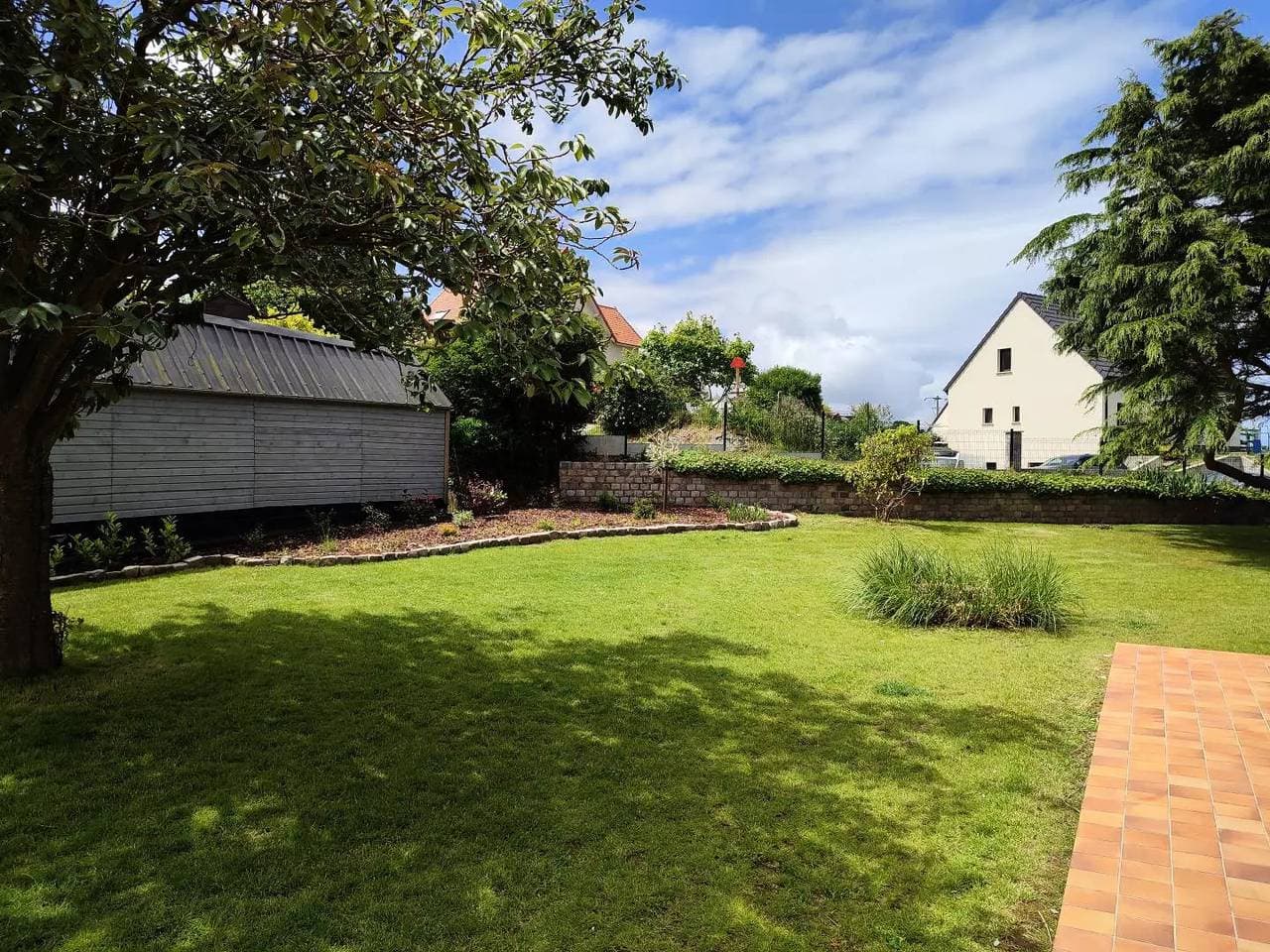 Foto 6 von 31: Gîte de France 10 Personen