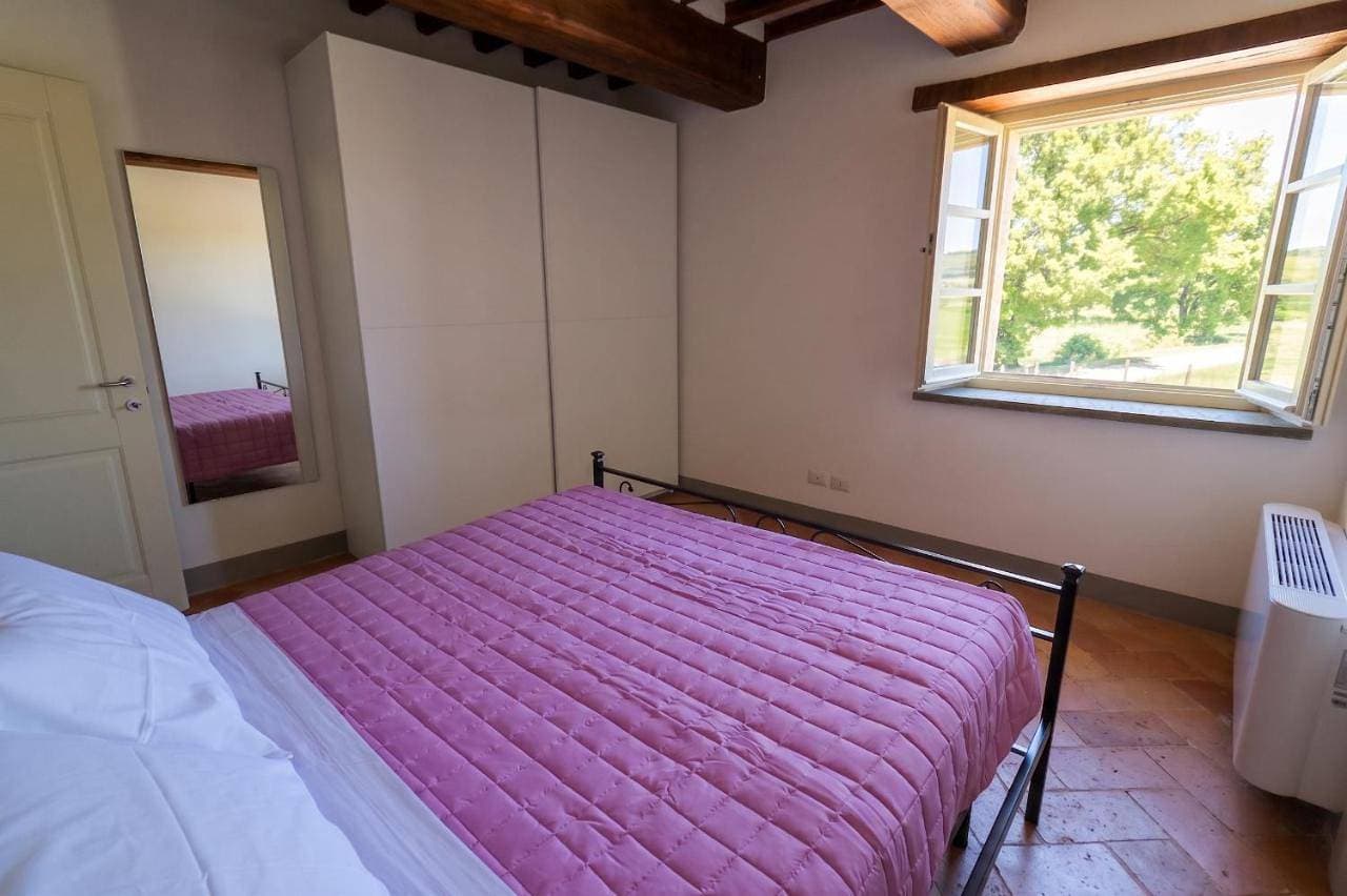 Foto 7 von 11: One-Bedroom Apartment with Pool View
