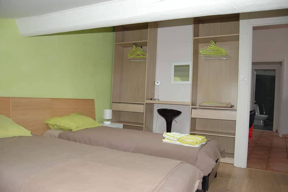 Foto 6 von 30: Schöne 2-Zimmer-Wohnung, hell und ruhig im Herzen des historischen Viertels