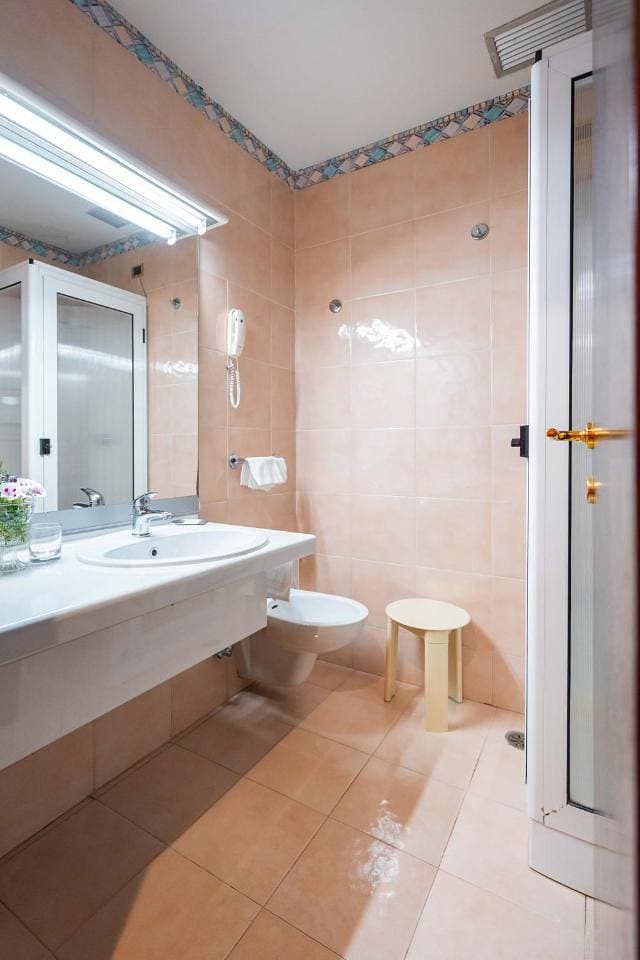 Foto 7 von 9: Double Room with Sea View