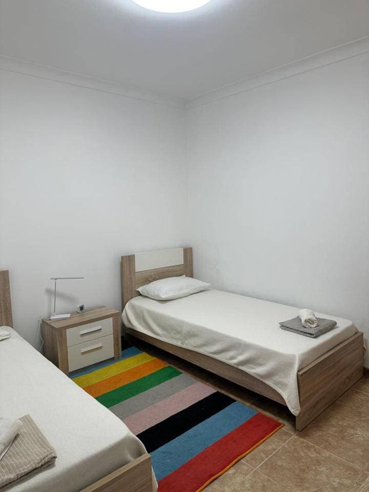 Foto 6 von 40: Two-Bedroom House