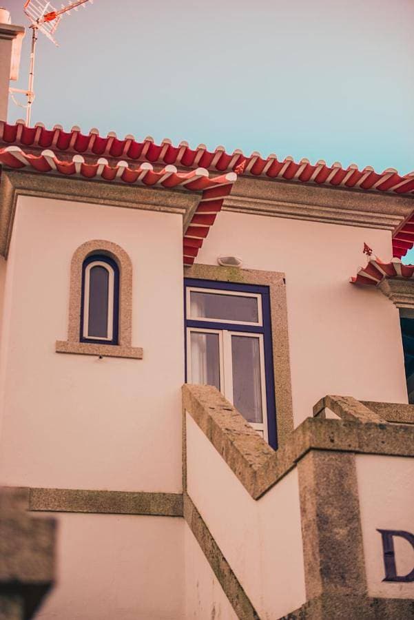 Foto 2 von 46: Holiday Home