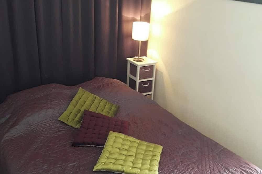 Foto 4 von 24: Homerez - Wohnung in Théoule-sur-Mer.