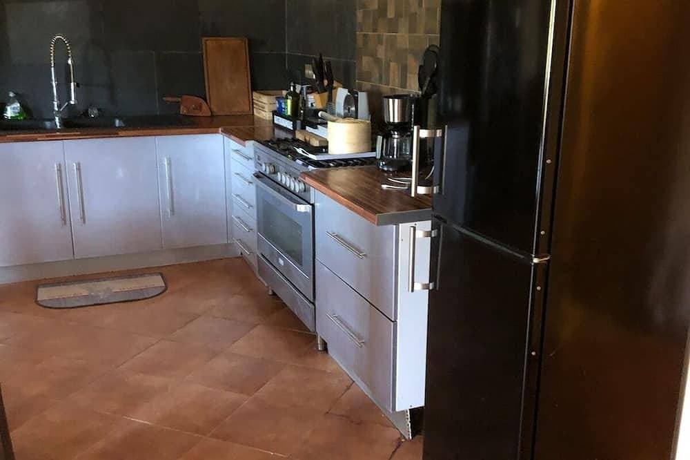 Foto 8 von 9: Villa in South Corsica 10 min from the beach and 30 min from the mountains