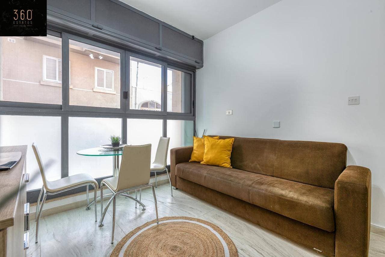 Cosy home with full amenities in St Julians by 360 estates 1
