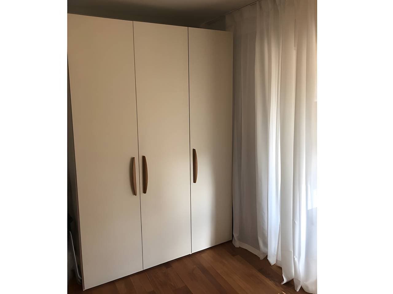 Foto 8 von 20: Dreiländereck, schöne Ferienwohnung mit großem Freisitz