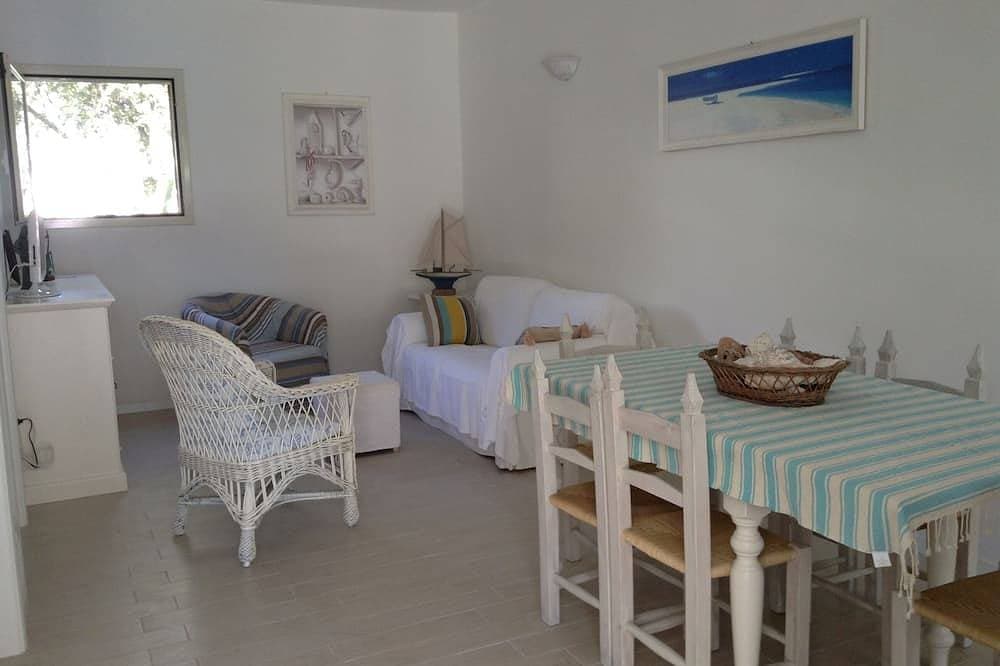 Foto 11 von 30: Köstliche Villa 150 m vom Meer entfernt
