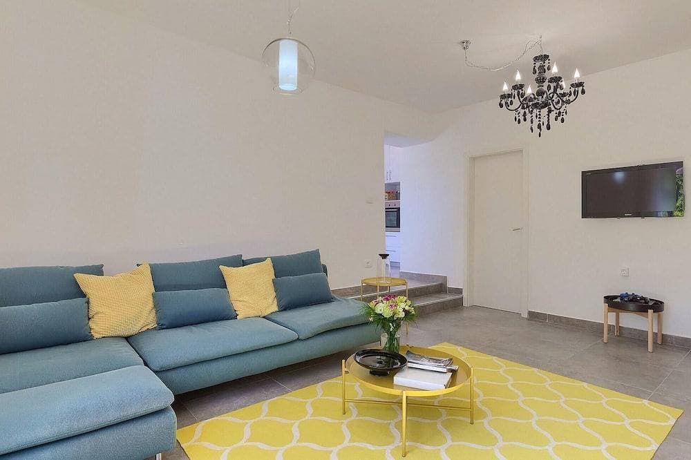 Foto 4 von 30: Tolles Zuhause in Oprtalj