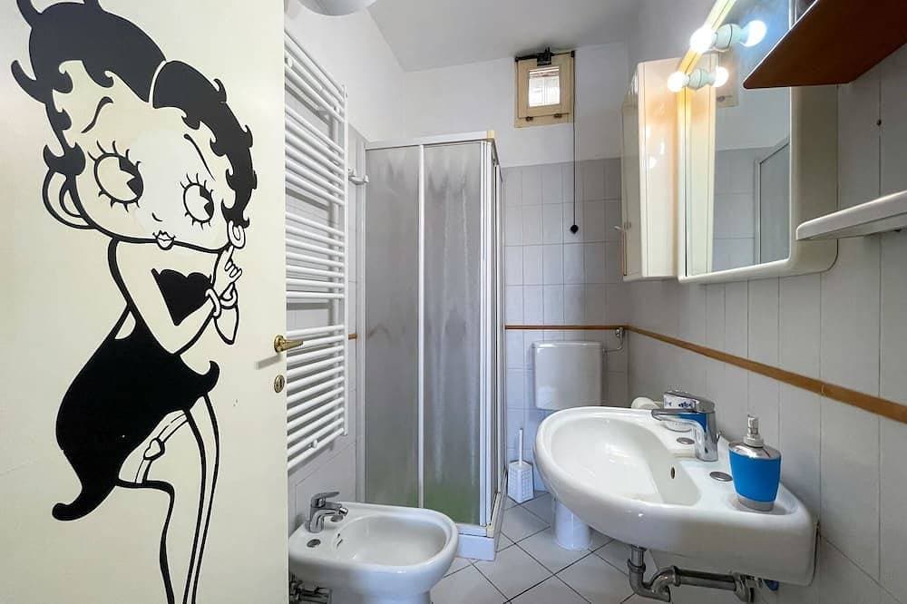 Foto 5 von 13: Appartamento Betty - Appartamento Betty