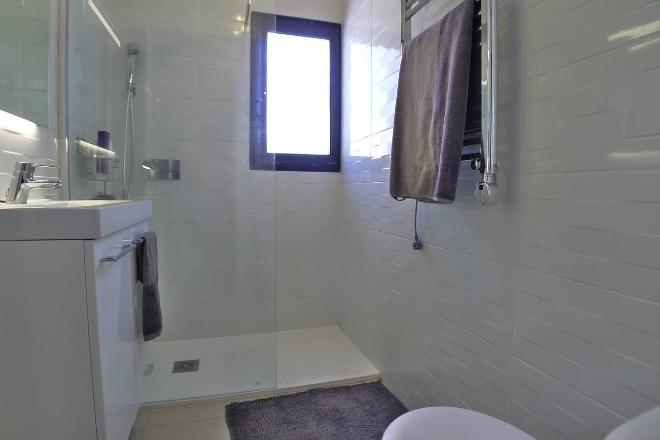 Foto 13 von 43: Capistrano Playa Apt 610