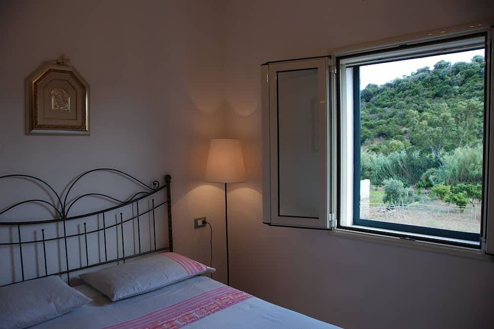 Foto 3 von 30: Charmantes frei stehendes Haus für den Urlaub \"totale Entspannung\" in Sos Alinos, Sardinien