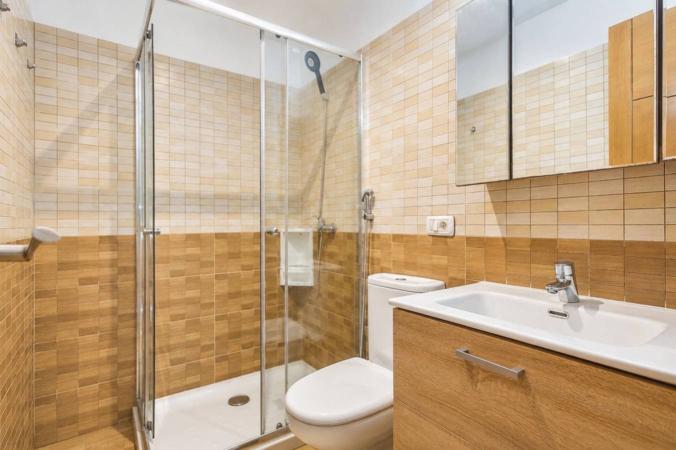 Foto 5 von 41: Ferienwohnung für 5 Personen