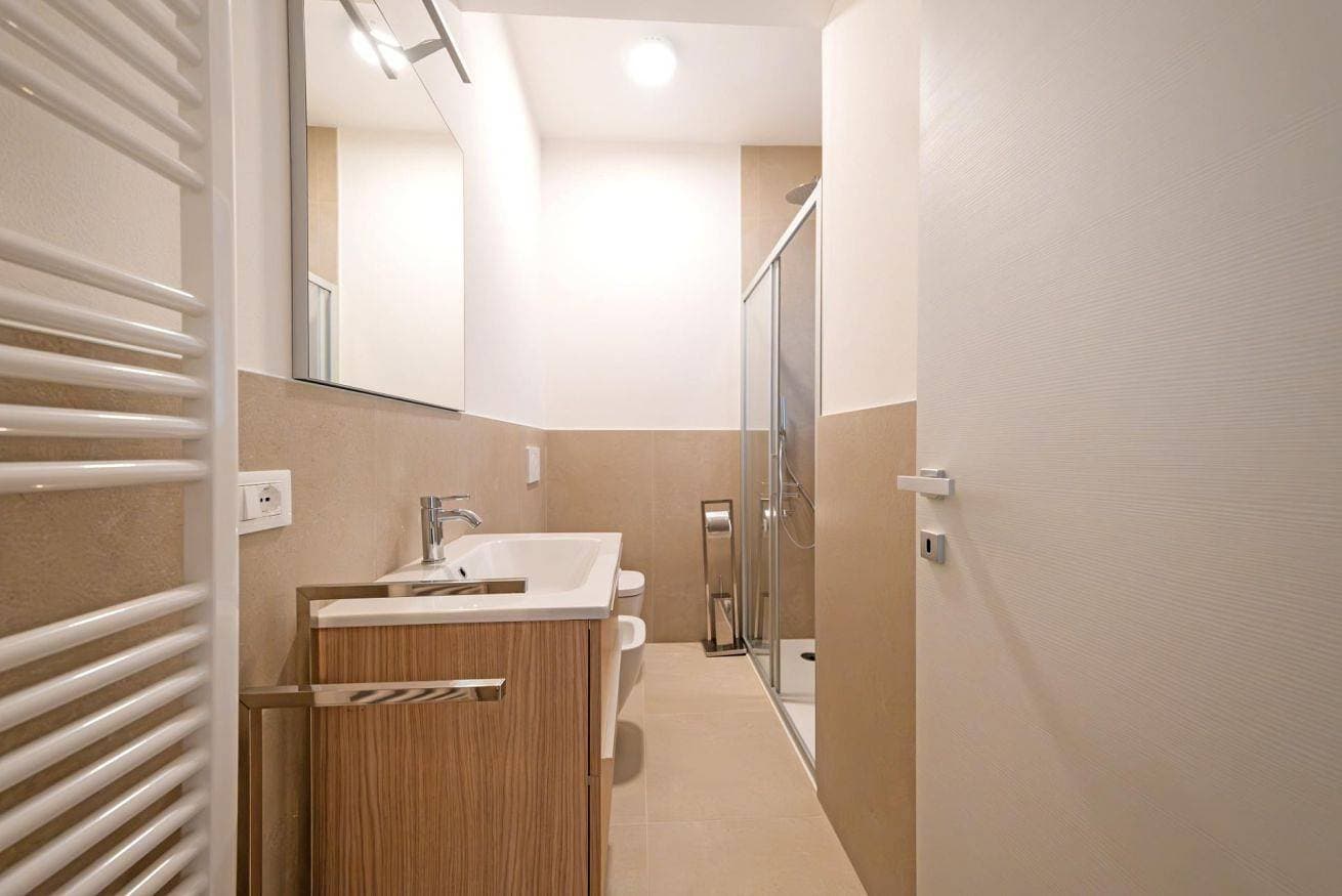 Foto 11 von 11: ApartmentsGarda - Eleonora - 4