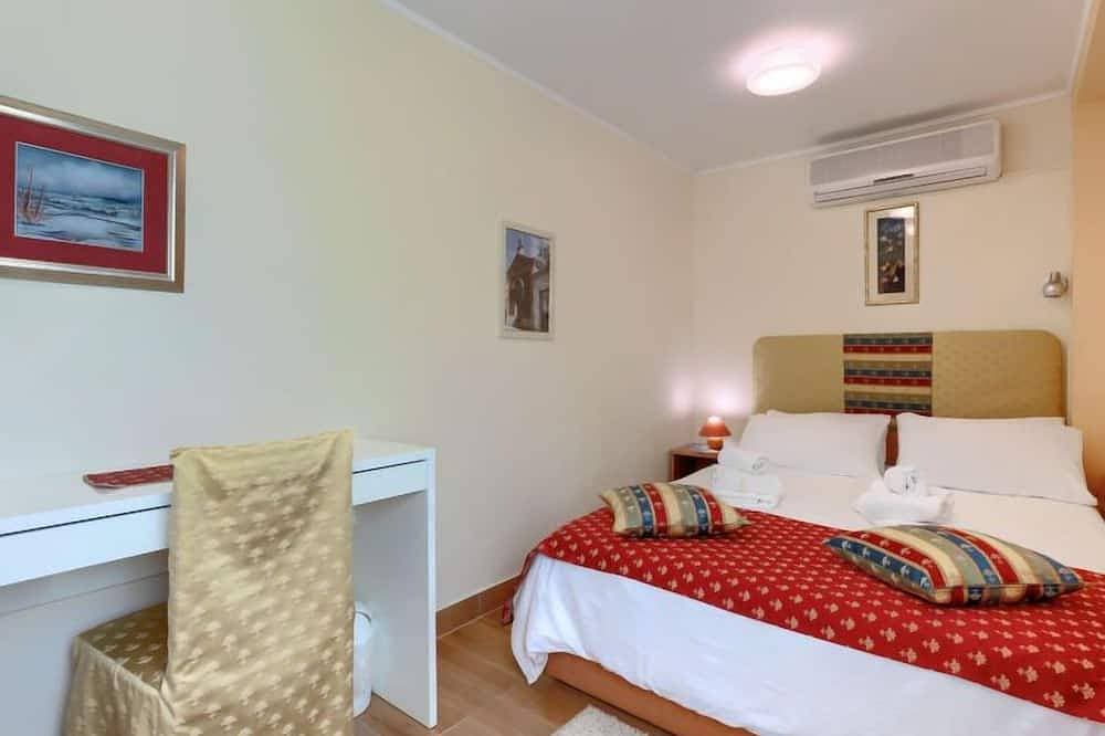 Foto 2 von 30: Ferienhaus Nena