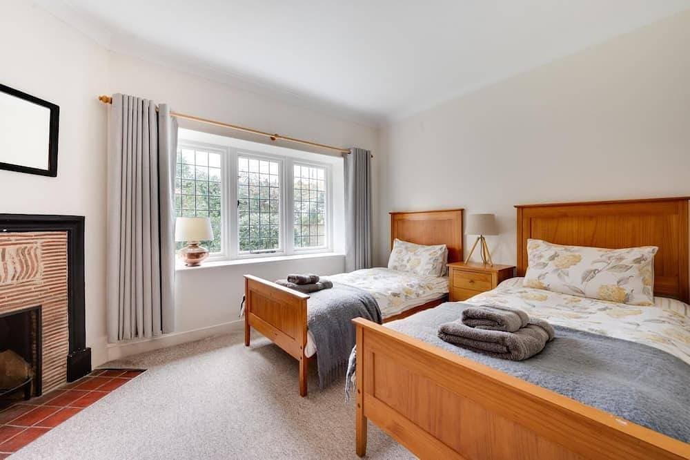 Foto 3 von 16: 2 Bed in Walberswick (oc-hstone)