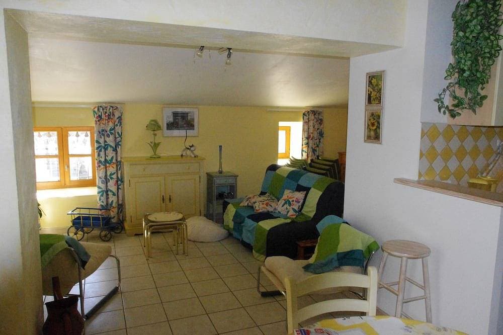Foto 3 von 11: Village house Le Lavoir