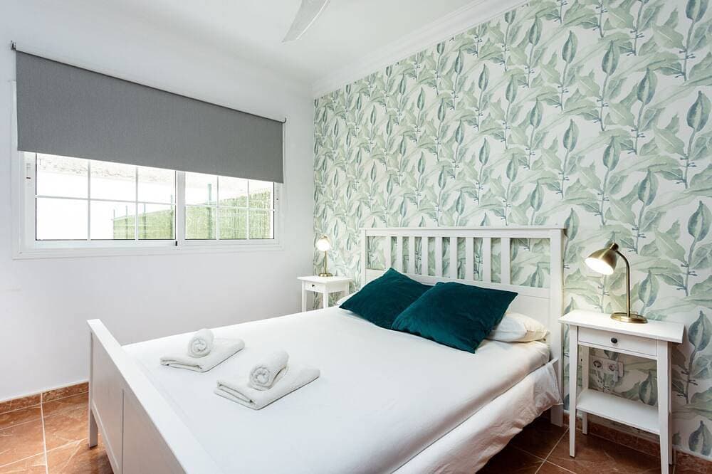Foto 2 von 30: Apartamento con gran terraza Chill Out