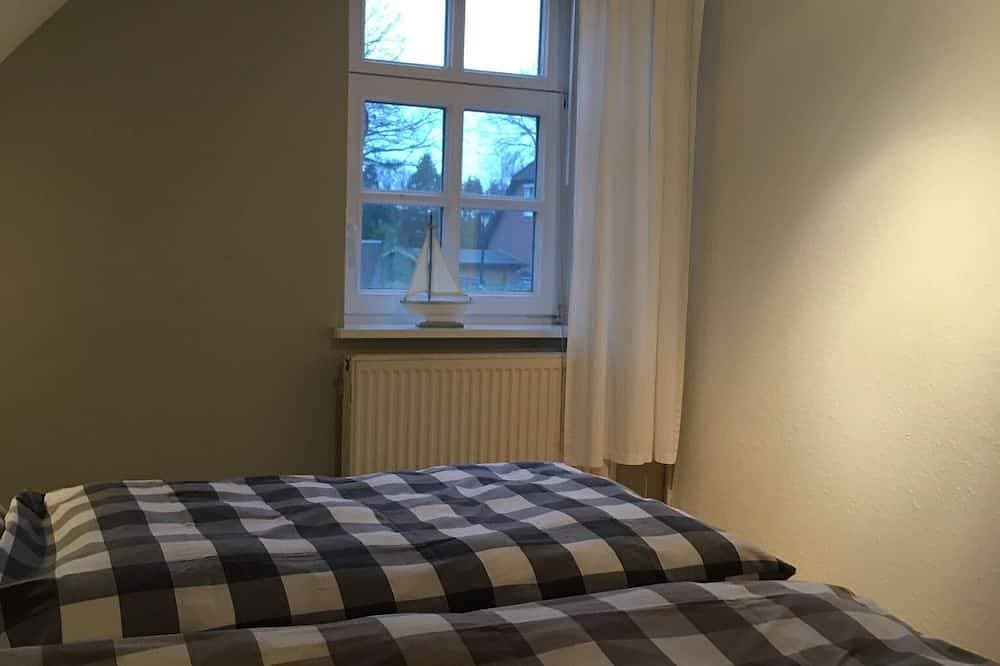 Foto 3 von 15: Auszeit in liebevoll renovierter Bauernkate