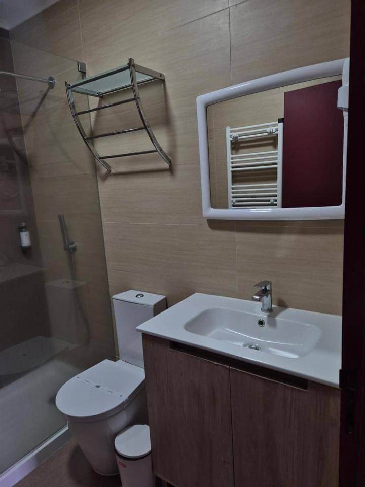 Foto 11 von 14: Standard Suite