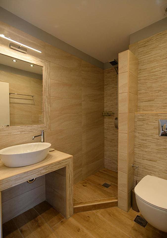 Foto 10 von 13: Double or Twin Room