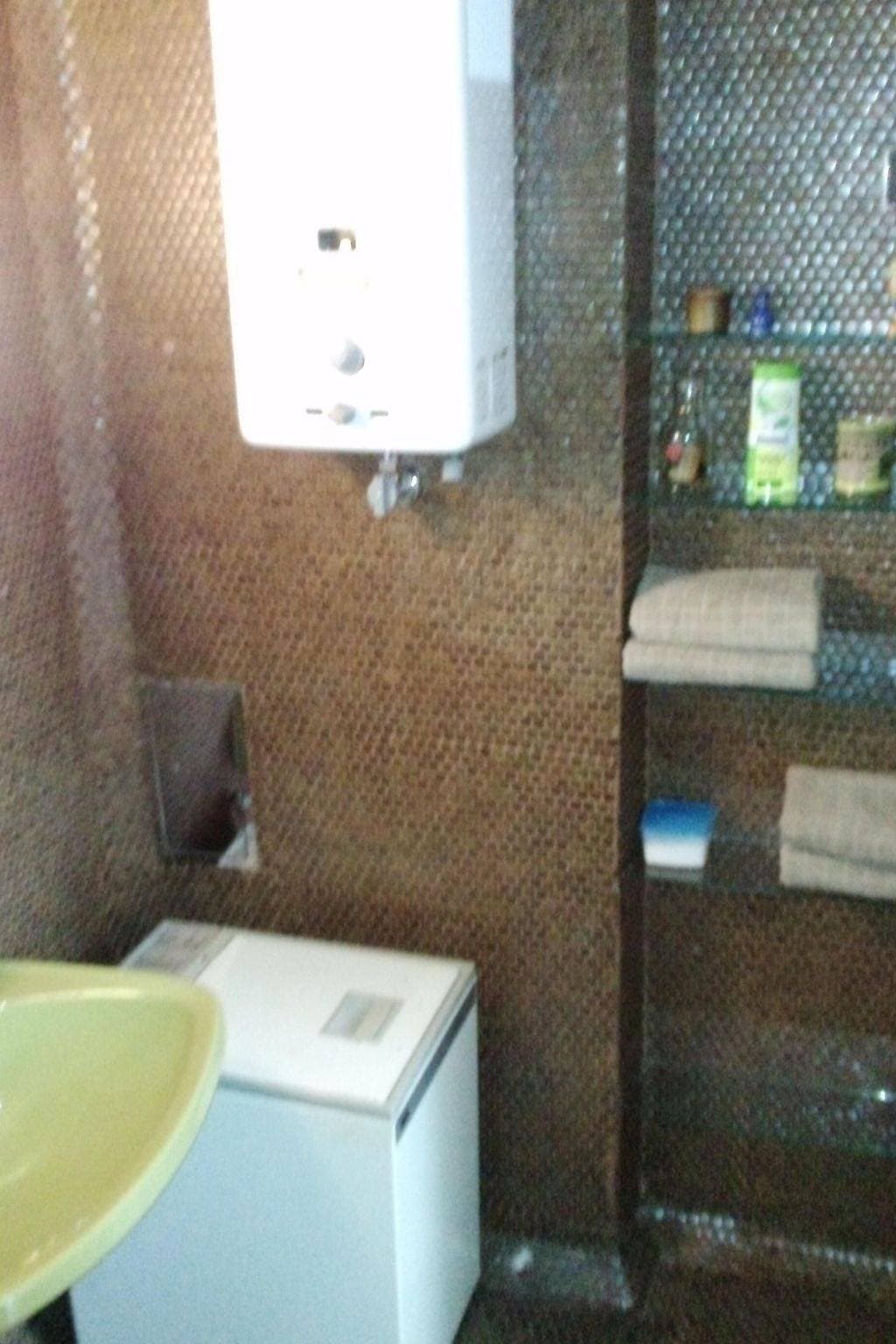 Foto 6 von 16: Wohnung in Hernals mit Garten- und Strassenblick