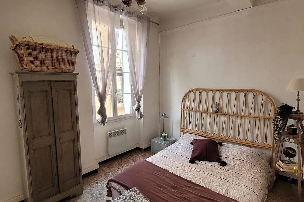 Foto 2 von 13: T2 Wohnung mit Südterrasse
