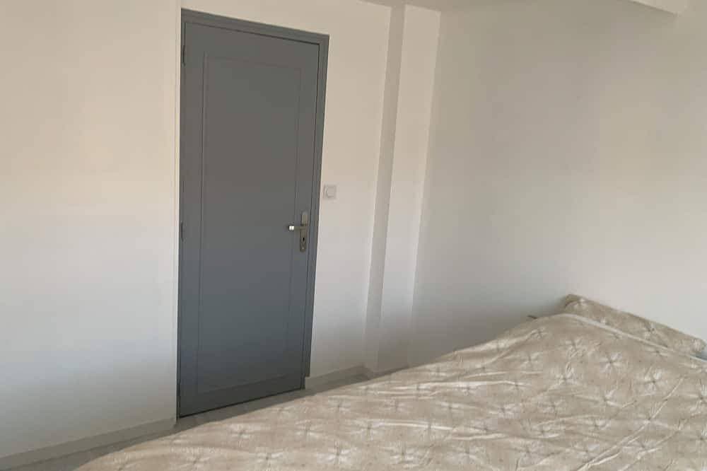 Foto 2 von 24: Charming townhouse, air-conditioned in summer