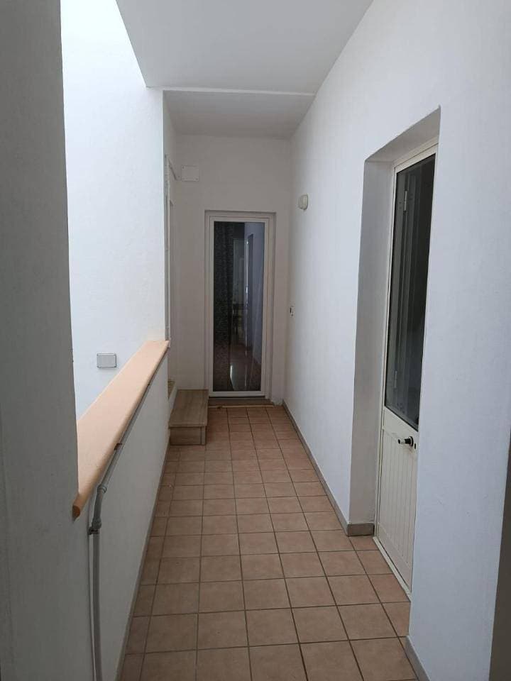 Foto 10 von 11: Two-Bedroom House