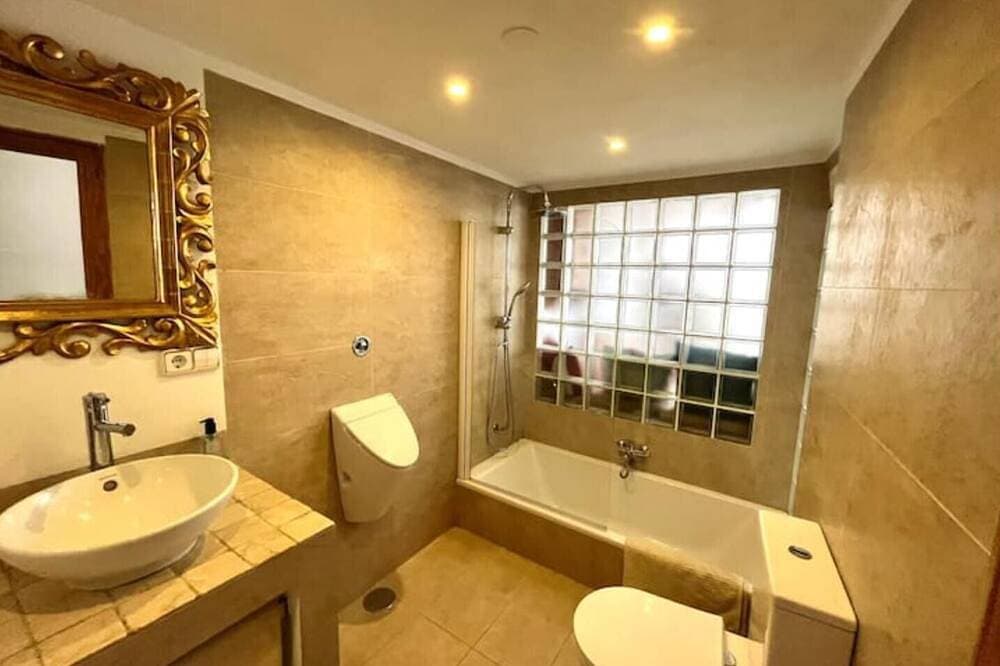 Foto 5 von 30: Casita Neptuno