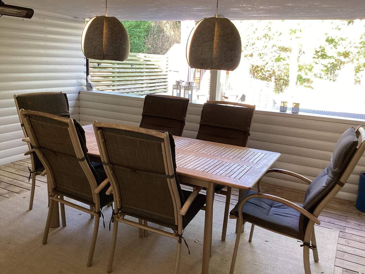 Foto 5 von 30: 4 Sterne Ferienhaus in Sölvesborg