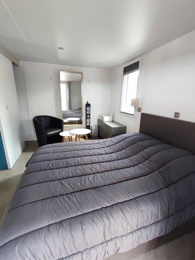 Foto 4 von 5: Mobile Home