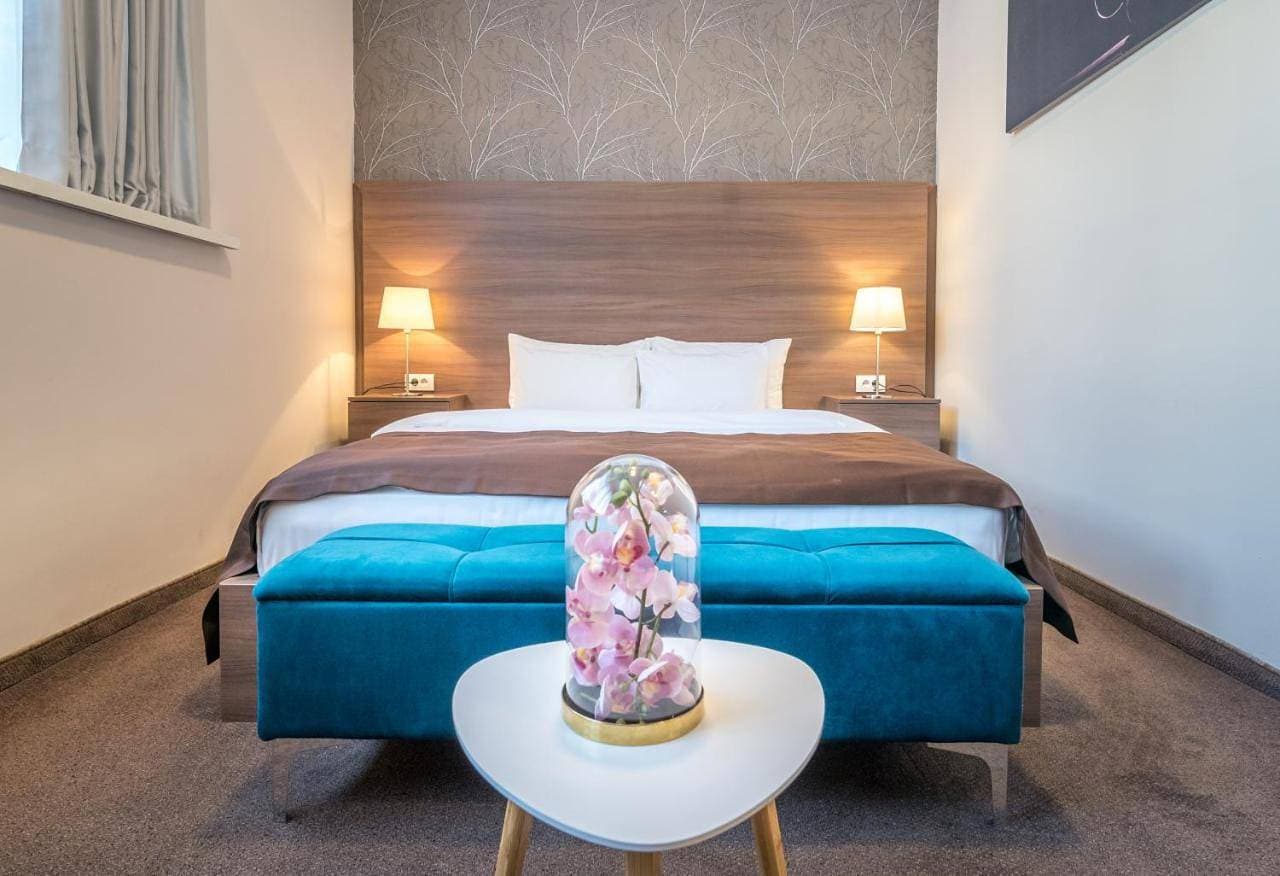 Veneti Suites 1