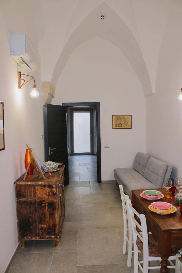 Foto 5 von 13: Two-Bedroom House