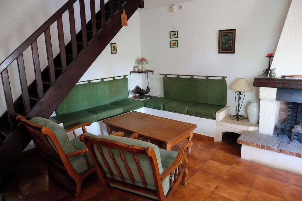 Foto 8 von 30: Country House