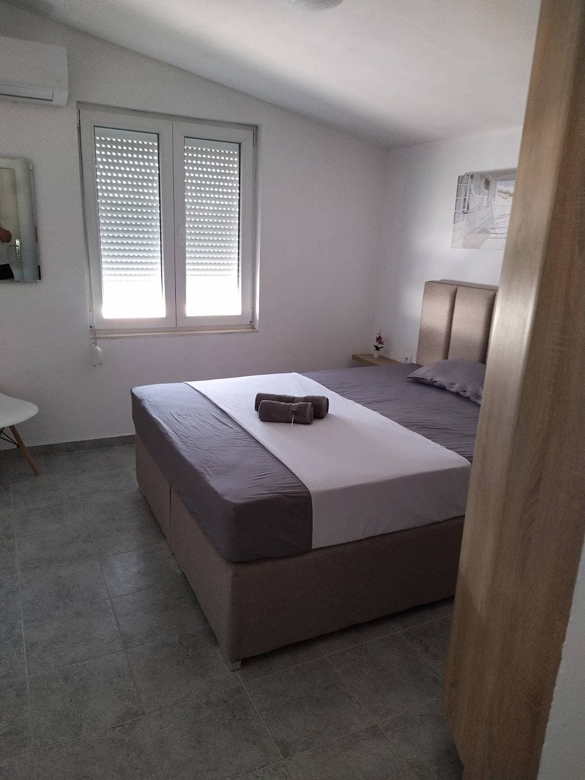 Foto 7 von 26: House Munich - Montenegro