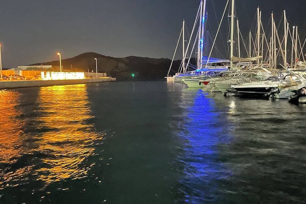 Foto 13 von 15: La Maddalena (ss) Two Seas