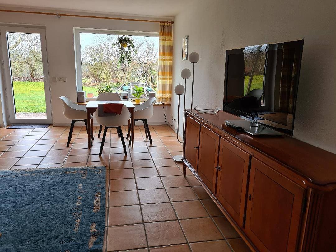 Foto 3 von 22: Ferienwohnung
