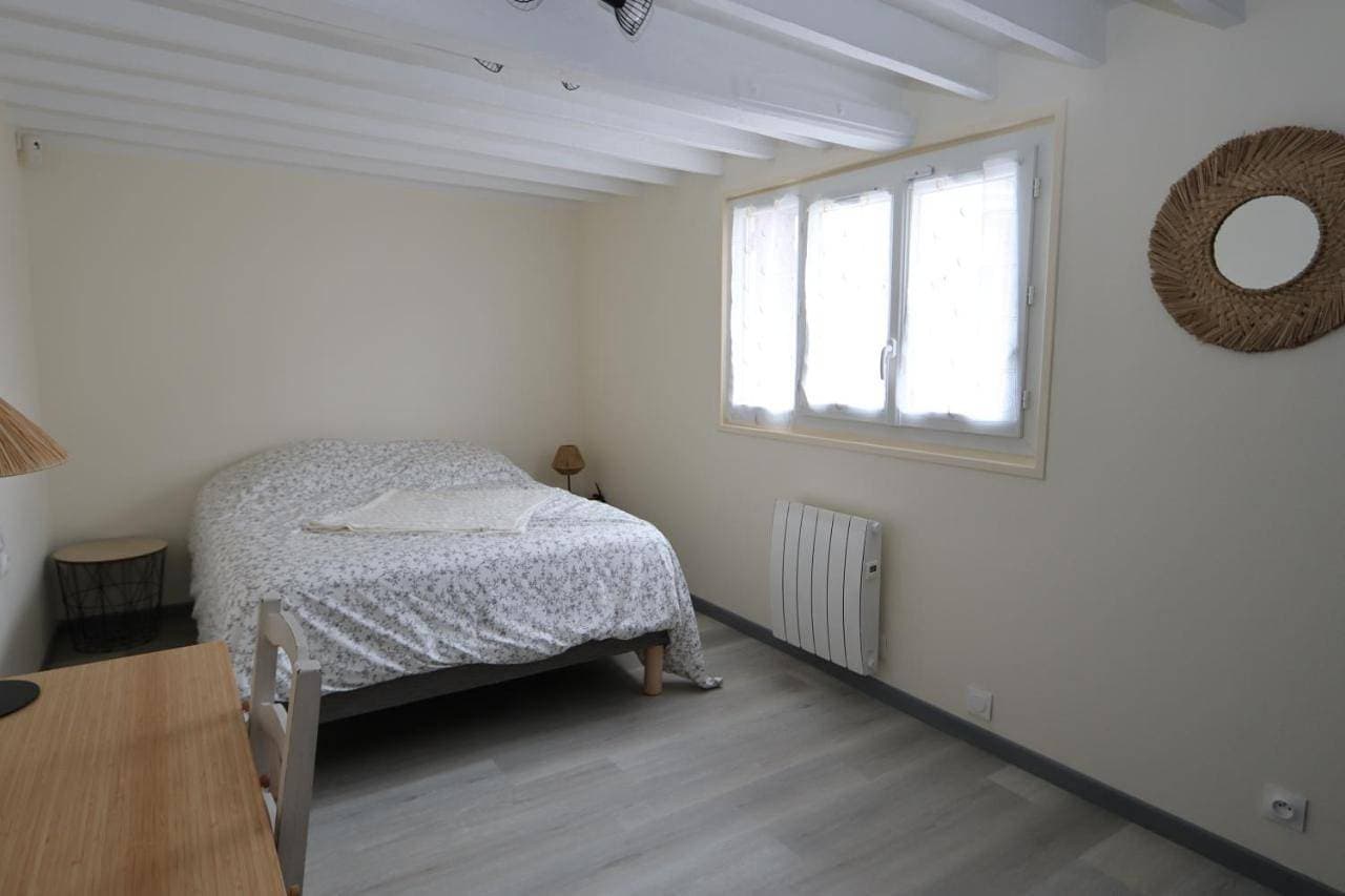 Foto 7 von 15: One-Bedroom House