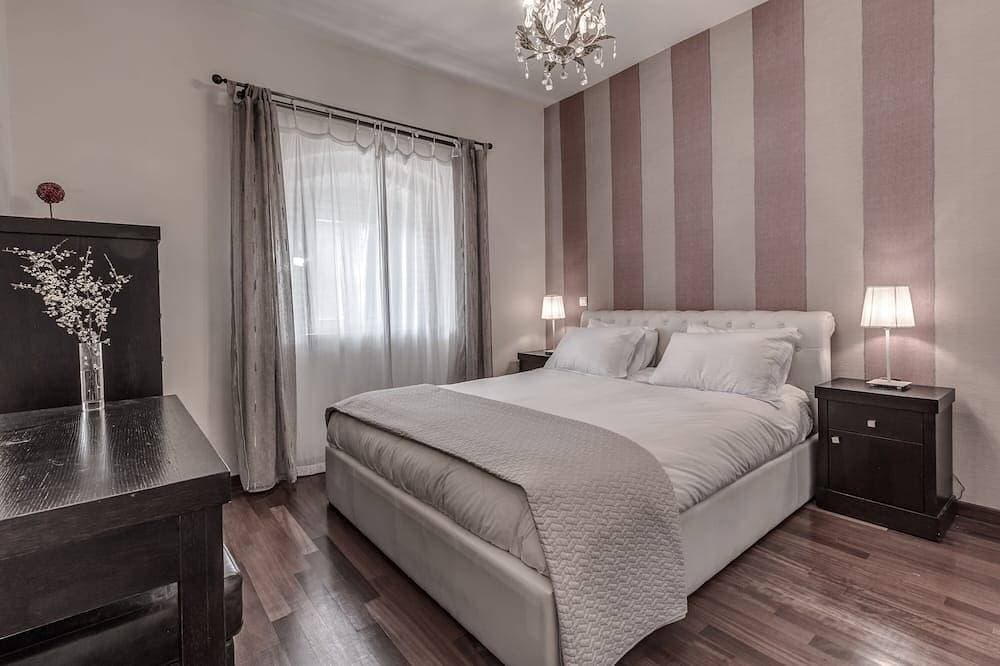 Foto 3 von 30: Ktima Loumoumba, Privatvilla.